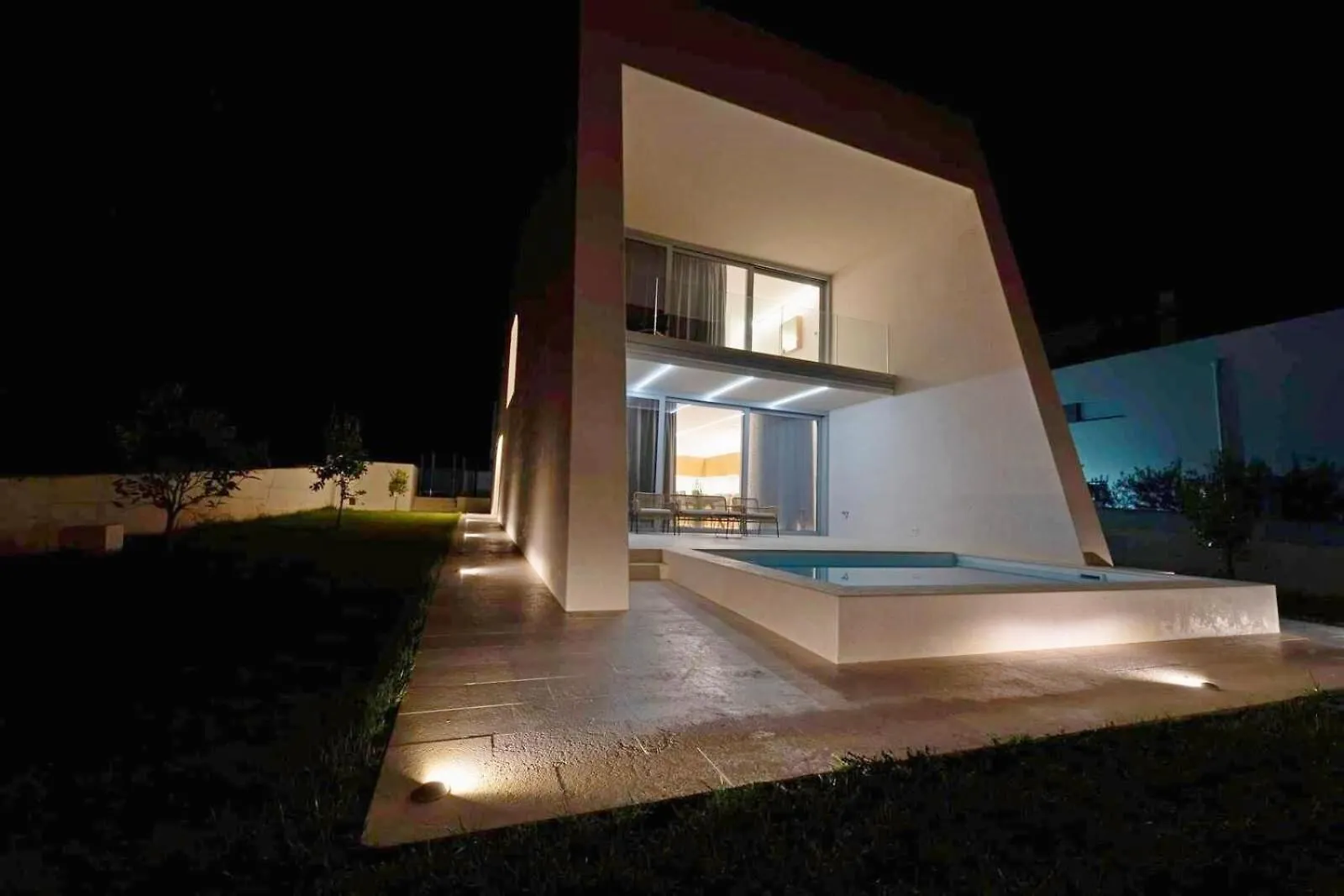 Villa Venus Petrcane