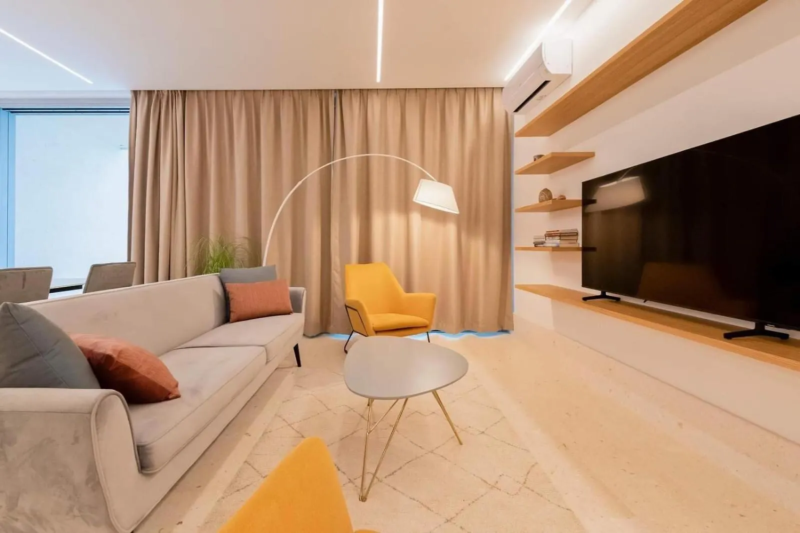 Villa Venus Petrcane Croatia