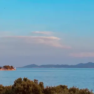  Apartmán Andi