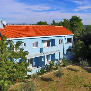  Apartmán Sara