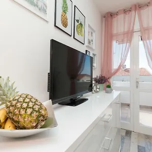  Apartament Roko