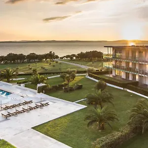  Apartament Falkensteiner Residences Senia